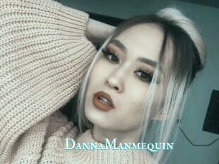 DannaManmequin