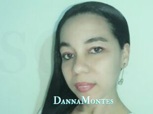 DannaMontes