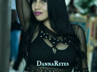 DannaReyes