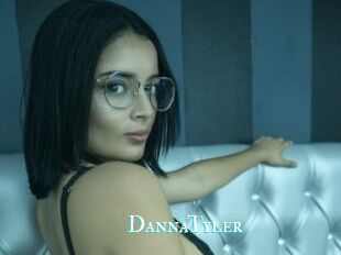 DannaTyler