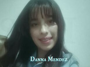 Danna_Mendez