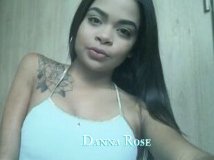 Danna_Rose