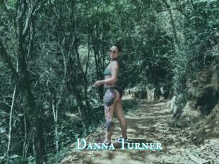Danna_Turner