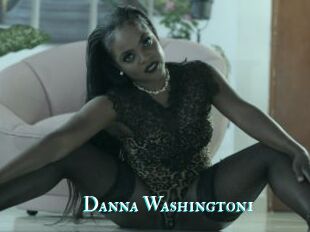 Danna_Washington1