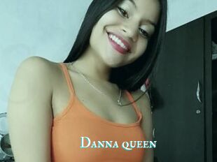 Danna_queen