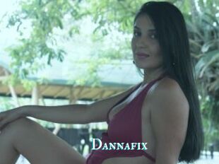 Dannafix