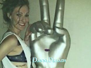 DanniDreads