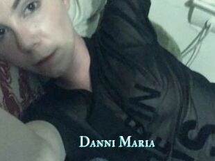 Danni_Maria