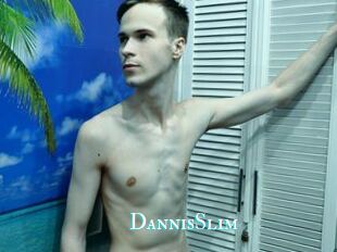 DannisSlim