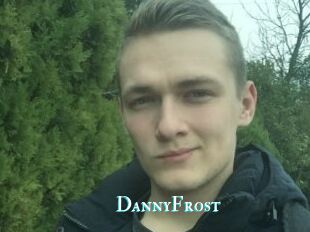 DannyFrost