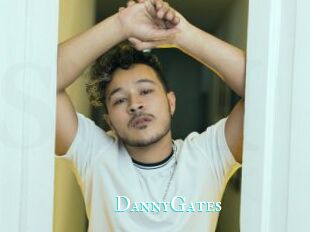 DannyGates