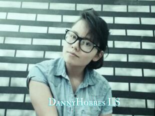 DannyHobbes_LS