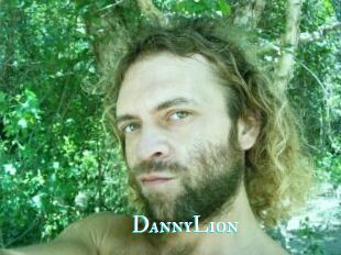DannyLion