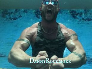 DannyRockmore
