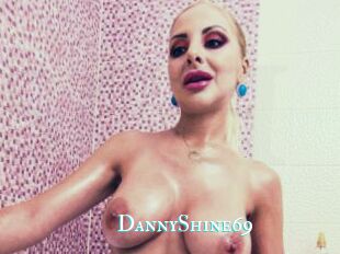 DannyShine69