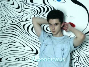 DannyShugar