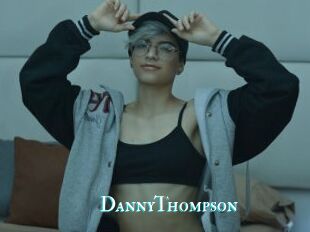 DannyThompson
