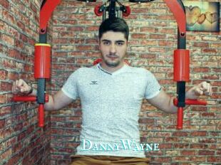 DannyWayne