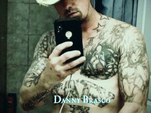 Danny_Brasco