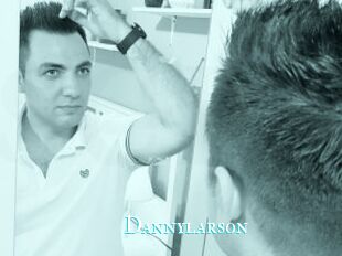 Dannylarson