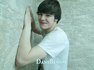 DansBloom