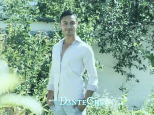 DanteCruz