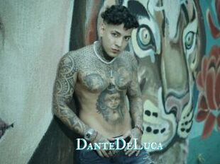 DanteDeLuca