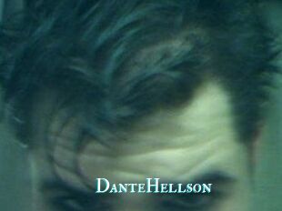 Dante_Hellson