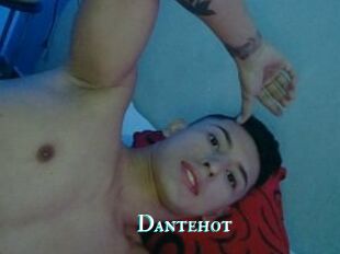 Dante_hot