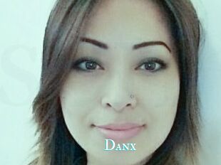 Danx