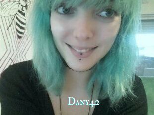Dany42