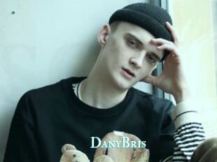 DanyBris