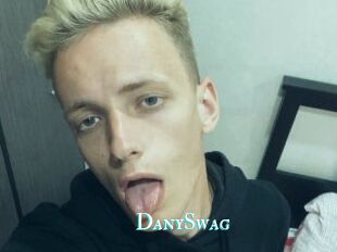 DanySwag