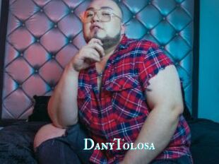 DanyTolosa