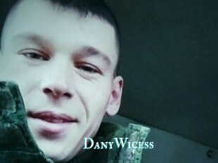 DanyWicess