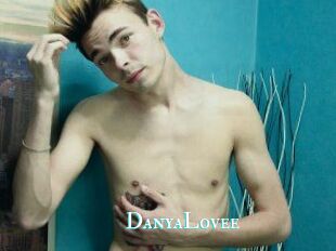 DanyaLovee