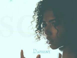 Daphiny