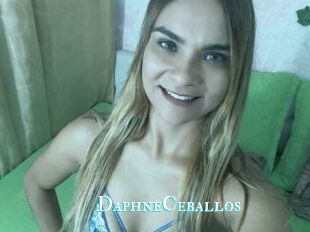 DaphneCeballos