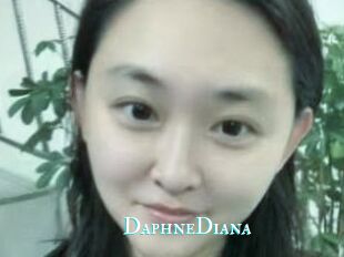 DaphneDiana