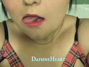 Daphne_Heart