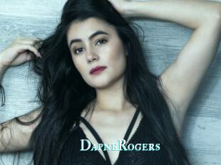 DapneRogers