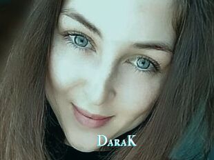 DaraK