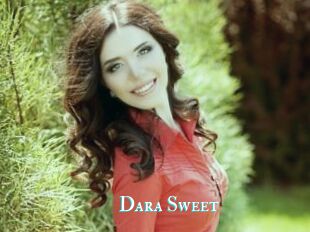 Dara_Sweet