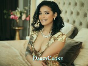 DarcyCogne