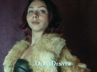 DarcyDenver
