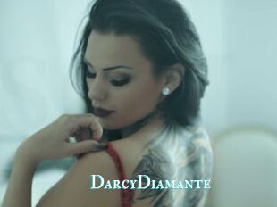 DarcyDiamante