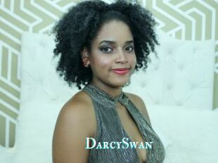 DarcySwan