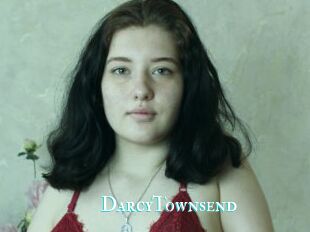 DarcyTownsend