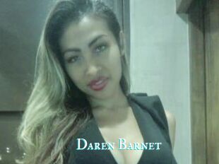 Daren_Barnet