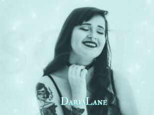 Daria_Lane